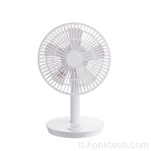 Multifunctional Portable Stand Table Mini Fan